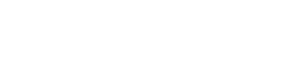 donny-logo